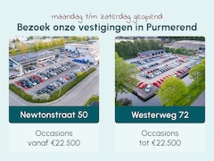 Volkswagen T-Cross - 1.0 TSI Life | NAVI ✅ 1e Eigenaar