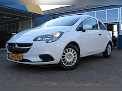 Opel Corsa - 1.2-16V "Selection" PDC - Airco