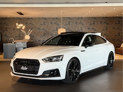 Audi S5 - Sportback 3.0 TFSI Quattro I 20" I Carbon I 360 I Pano