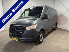 Mercedes-Benz Sprinter - 317 1.9 CDI L2H1 RWD VVB491 Prijs zoals getoond