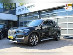 BMW X1 - XDrive25e High Executive