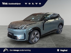 Lynk & Co 08 - 1.5 More | FULL OPTION | MINERAL GREEN | NP €60K | 200 km rijbereik