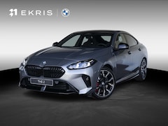 BMW 2-serie Gran Coupé - 220 M Sportpakket | Premium Pack | M Sportpakket Pro |