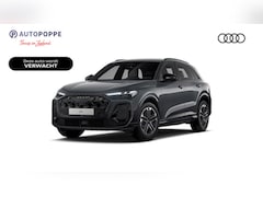 Audi Q5 - S edition e-hybrid 220 kW / 299 PK SUV 7 versn. S