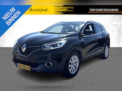 Renault Kadjar - 1.2 TCe Intens