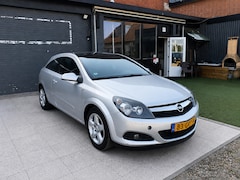 Opel Astra GTC - 1.6 Business
