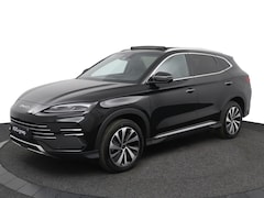 BYD Seal U - 1.5 DM-i FWD Boost DEMO | 1080 KM | Panorama dak | Apple Carplay | Navigatie | 360 graden