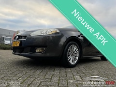 Fiat Bravo - 1.4 T-Jet/APPLE CARPLAY/NAP/TREKHAAK/PARKSENSOR