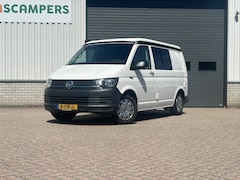 Volkswagen T6 - Transporter