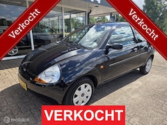 Ford Ka - 1.3 Champion KM NAP Apk 02-2027