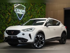 CUPRA Formentor - 1.5 TSI / Camera / CarPlay / ACC / LED