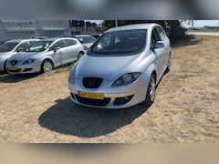 SEAT Altea - 1.8 TFSI Businessl