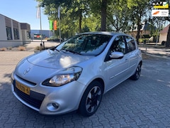 Renault Clio - 1.5 dCi Parisienne Airco