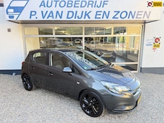 Opel Corsa - 1.4 Edition