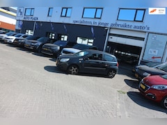 Chevrolet Aveo - 1.2 16V LS+ / LPG / APK 4 2027