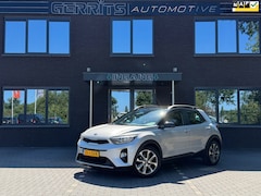 Kia Stonic - 1.0 T-GDi Dynamic Line