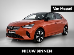 Opel Corsa-e - Elegance 50 kWh