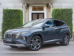Hyundai Tucson - 1.6 T-GDI PHEV Premium Sky 4WD PANO | 360 CAM | MEMORY | STOELVENTI | KRELL | FULL OPTION