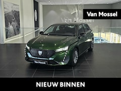 Peugeot 308 - 1.2 PureTech Active Pack Business
