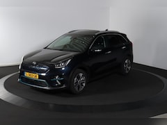Kia Niro EV - e-Niro Dynamic PlusLine