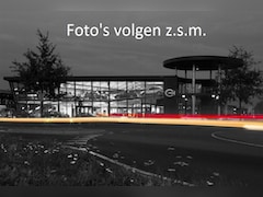 Audi Q3 - 45 TFSI E S-LINE - PANO - VIRTU - ORG. NL