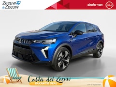 Mitsubishi Grandis - 1.8 HEV Instyle | Nieuw model | €5600 korting | Carplay / Android auto | Direct leverbaar