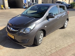 Opel Karl - 1.0 ECOFLEX EDITION