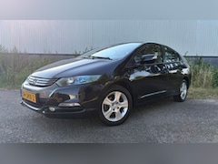 Honda Insight - 1.3 HYBRID / Clima / Trekhaak / Nieuwe APK