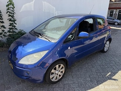 Mitsubishi Colt - 1.1 Inbusiness