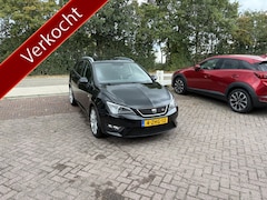 SEAT Ibiza ST - 1.2 TSI FR Dynamic CLIMA NAVI CRUISE