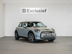 MINI Electric - Cooper aut