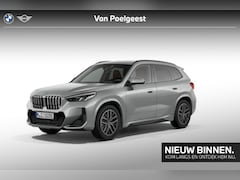 BMW X1 - xDrive25e M Sportpakket