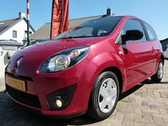 Renault Twingo - 1.2-16V Dynamique, 124812 KM/CLIMA/CC