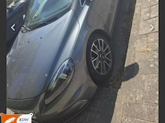 Volvo V40 - d4 2.0 diesel ENGINE NOT GOOD