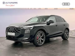 Audi Q3 - S edition e-hybrid 200 kW / 272 PK SUV 6 versn. S