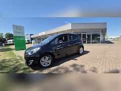 Hyundai ix20 - 1.4i i-Vision