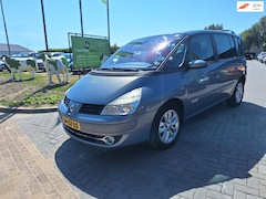 Renault Espace - 2.0T Privilège / 140.070 km NAP / APK aug 2027