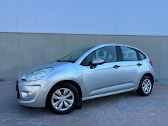 Citroën C3 - 1.4 Dynamique Airco, Elec.Pakket