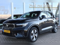 Volvo XC40 - 1.5 T5 262PK Plug-in Hybrid Plus Bright | Navi | Memory | Camera | Electr.Klep | Stoelverw