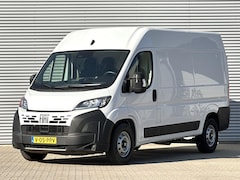 Fiat Ducato - 2.2 MultiJet 140PK S&S L2H2 3.5t
