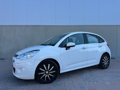 Citroën C3 - 1.2 PureTech Distributieriem Vervangen, Airco, Stoelverw, Cruise C