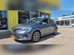 Renault Clio - 1.0 TCe Zen