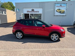SEAT Arona - 1.0 TSI Style Business Intense