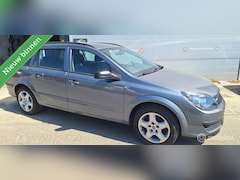 Opel Astra Wagon - 1.8 Business koppelingscylinder stuk