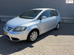 Volkswagen Golf - 1.6 FSI Turijn