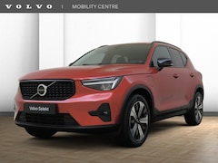 Volvo XC40 - T5 Recharge R-Design | Panoramadak | 360° Camera | BLIS |