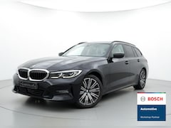 BMW 3-serie Touring - 330e