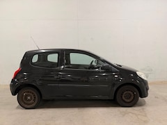 Renault Twingo - 1.2 Acces Airco APK NAP