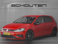 Volkswagen Golf - 7.5 1.5 TSI Highline Business R Massage Leder CarPlay 18"