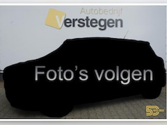 Suzuki Ignis - 1.2 Hybrid Stijl